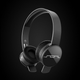 Image for article titled Sol Republic Tracks Air: Sweet Bluetooth Headphones at a Nice Price